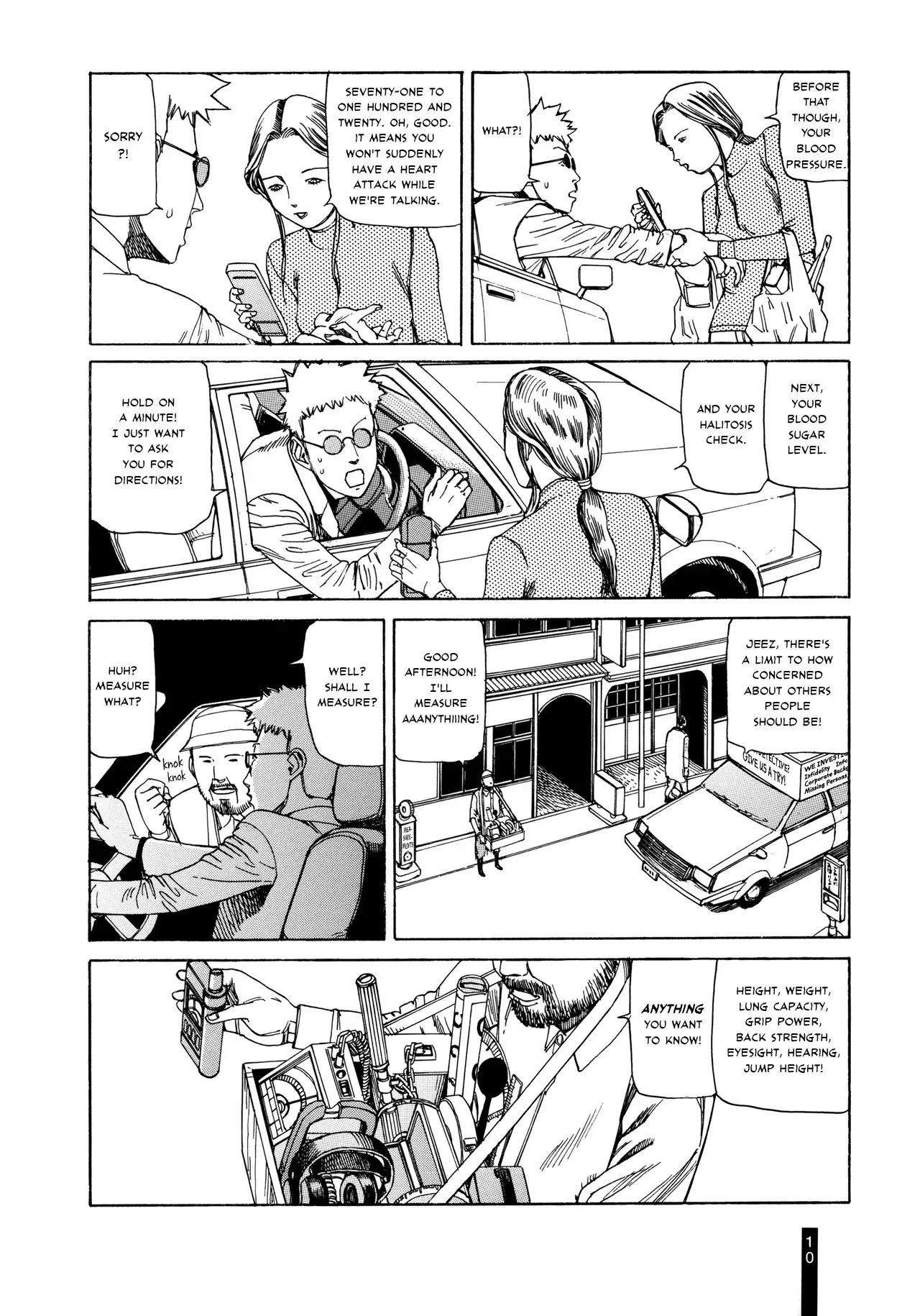 Paranoia Street Chapter 1 12
